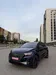 Audi Q4 e-tron 2023-2