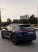 Audi Q4 e-tron 2023-3