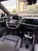 Audi Q4 e-tron 2023-9