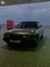 BMW 5 серія 1989-7