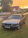 BMW 5 серія 1989-1