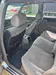 BMW 5 серія 1989-3
