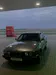 BMW 5 серія 1989-6
