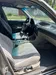 BMW 5 серія 1989-2