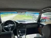 BMW 5 серія 1989-4