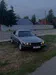 BMW 5 серія 1989-9