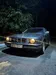 BMW 5 серія 1989-5