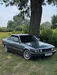 BMW 5 серія 1989-0