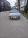 Peugeot 605 1992-0