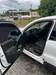 Volkswagen Tiguan 2012-5