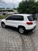 Volkswagen Tiguan 2012-3