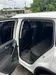 Volkswagen Tiguan 2012-6