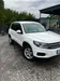 Volkswagen Tiguan 2012-0
