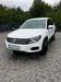Volkswagen Tiguan 2012-2