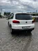 Volkswagen Tiguan 2012-4