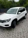 Volkswagen Tiguan 2012-1