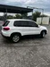 Volkswagen Tiguan 2012-7