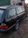 BMW 3 серія 2003-8