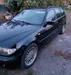 BMW 3 серія 2003-7