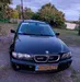 BMW 3 серія 2003-6