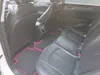 Hyundai Sonata 2017-11