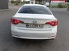 Hyundai Sonata 2017-9