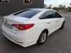 Hyundai Sonata 2017-5