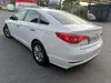 Hyundai Sonata 2017-4