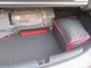 Hyundai Sonata 2017-21