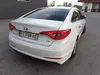 Hyundai Sonata 2017-6