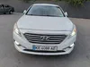 Hyundai Sonata 2017-0