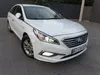 Hyundai Sonata 2017-1