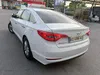 Hyundai Sonata 2017-8