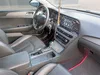 Hyundai Sonata 2017-13