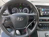 Hyundai Sonata 2017-17