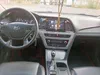Hyundai Sonata 2017-18