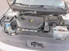 Hyundai Sonata 2017-20