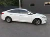 Hyundai Sonata 2017-3