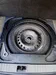 Ford Focus 2008-19