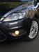 Ford Focus 2008-4