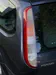 Ford Focus 2008-9