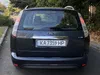 Ford Focus 2008-7