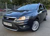 Ford Focus 2008-1