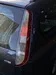 Ford Focus 2008-8