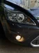 Ford Focus 2008-3