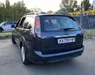 Ford Focus 2008-5