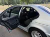 BMW 5 серія 2000-6