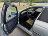 BMW 5 серія 2000-5