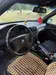 BMW 5 серія 2000-7