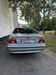 BMW 5 серія 2000-11